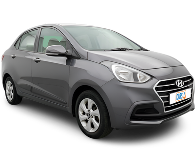 Hyundai Xcent-img